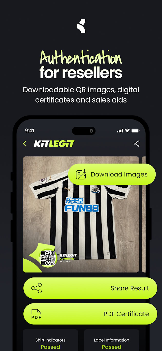 captura de tela do kitlegit 002
