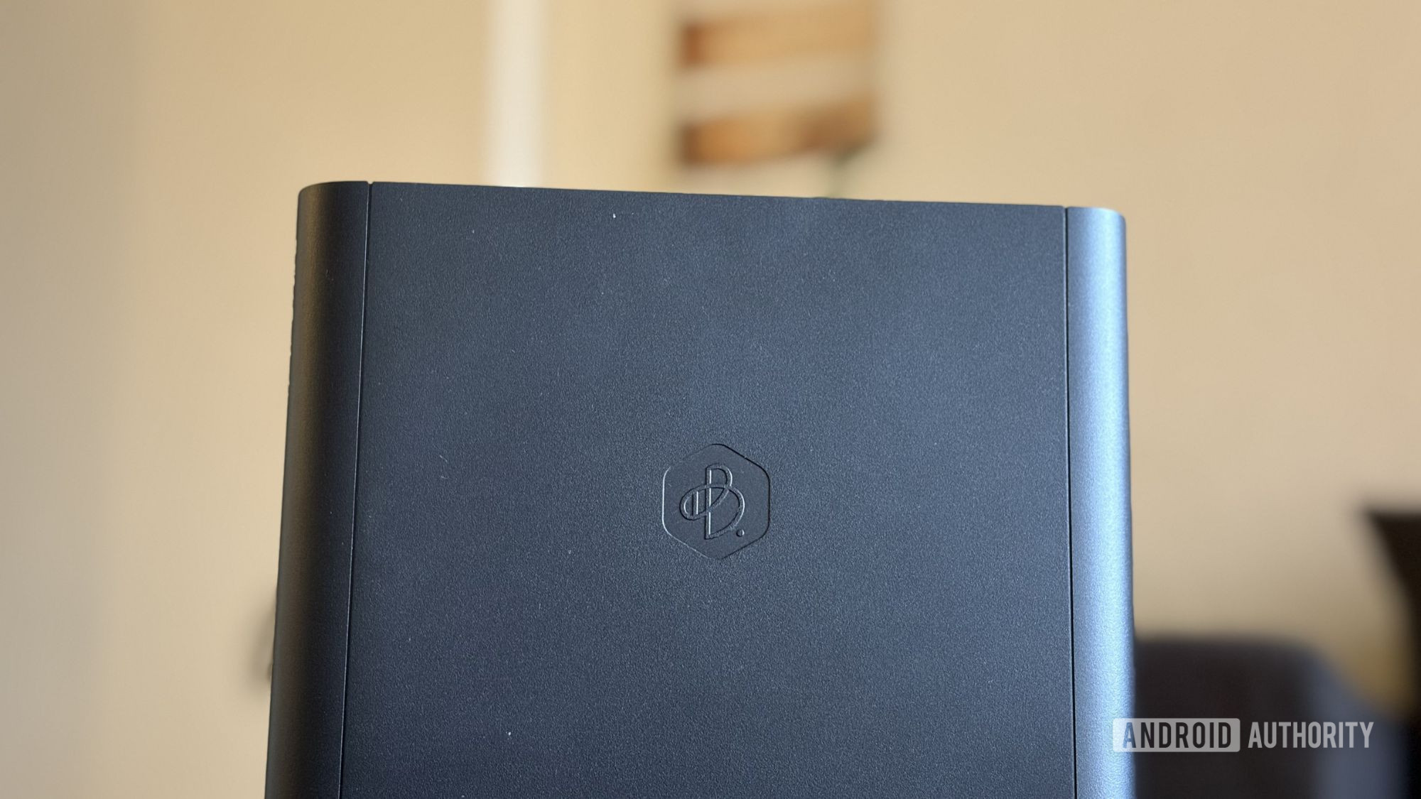 NAS Synology BeeStation Plus