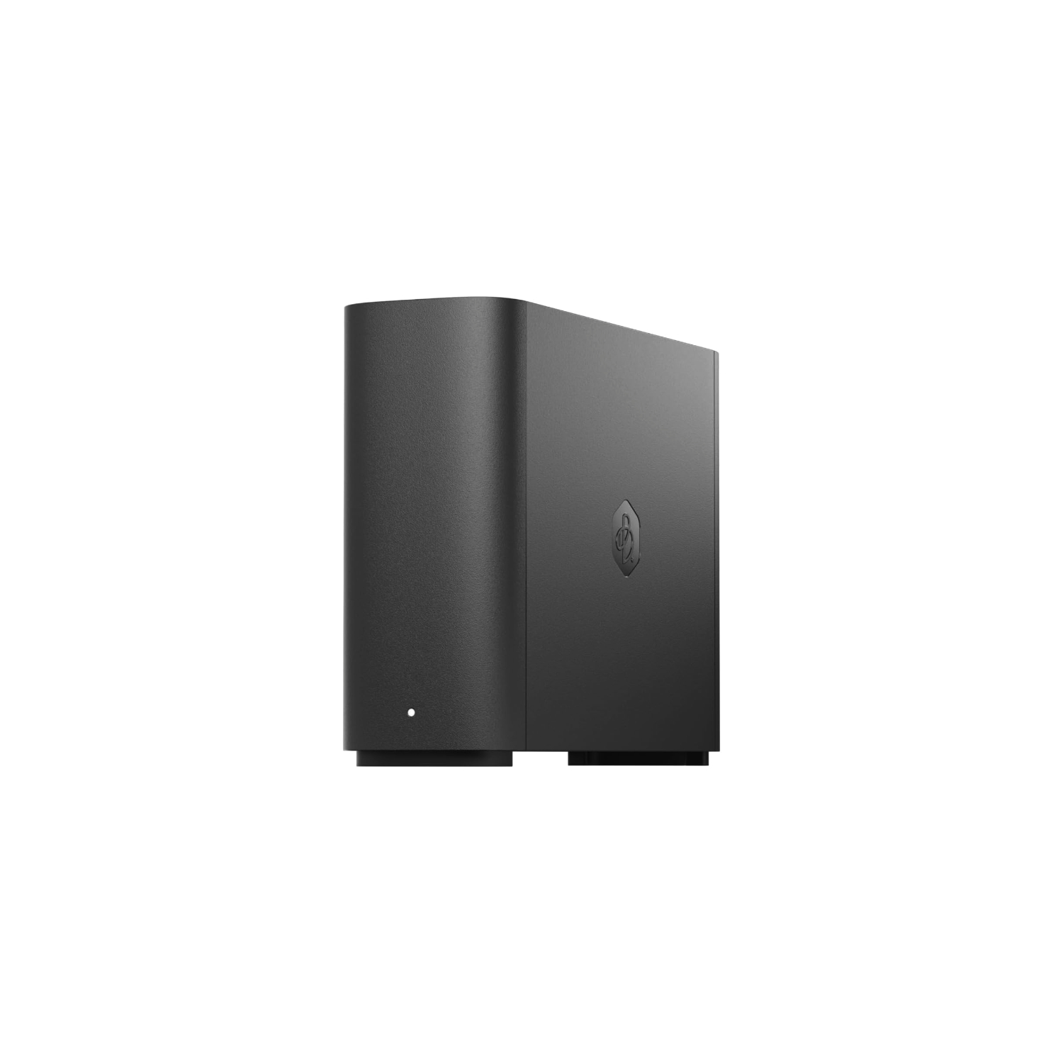 Synology BeeStation 4 TB