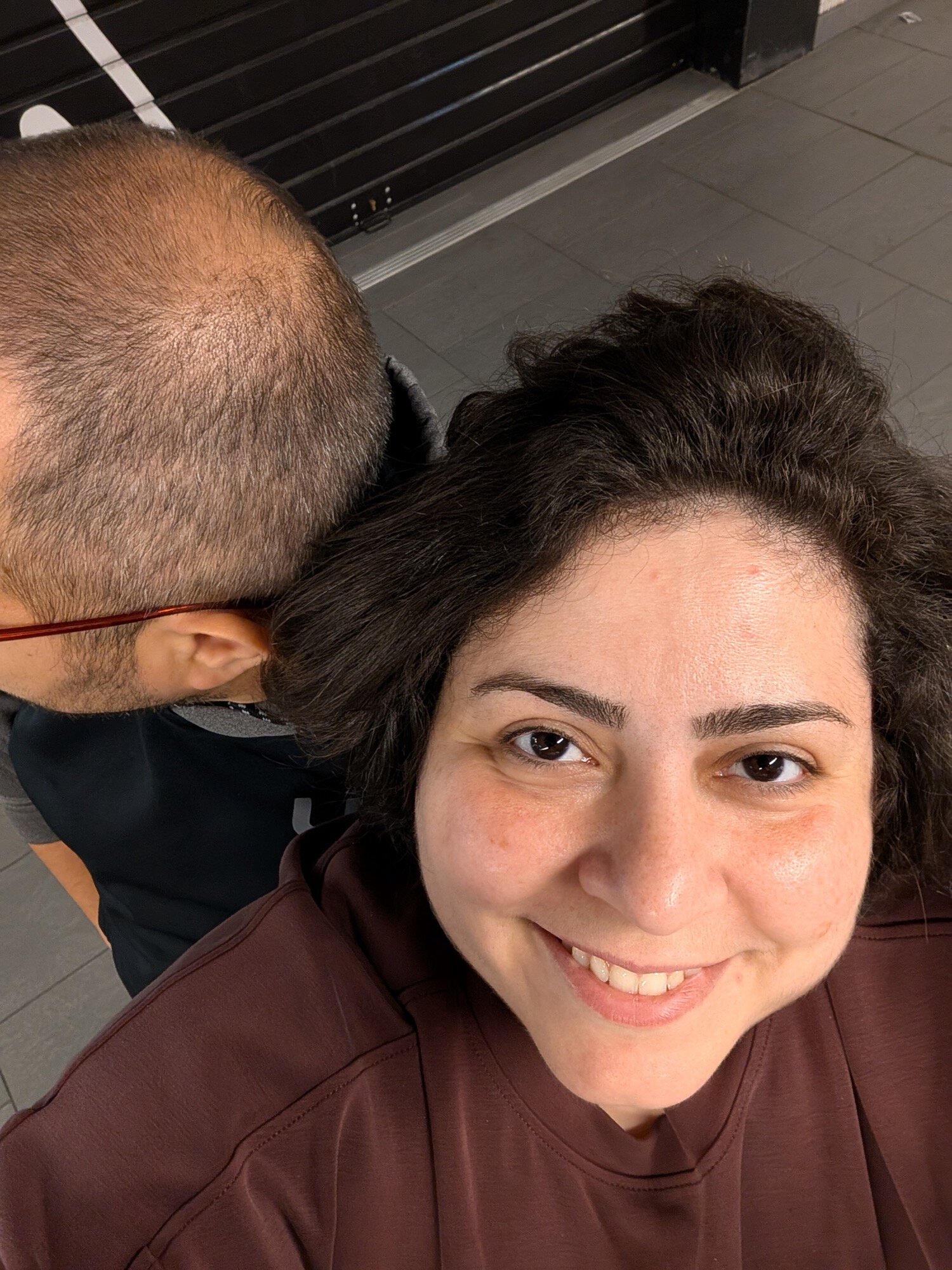 amostra de câmera pixel 10 pro auto melhor tirar foto experimental 2