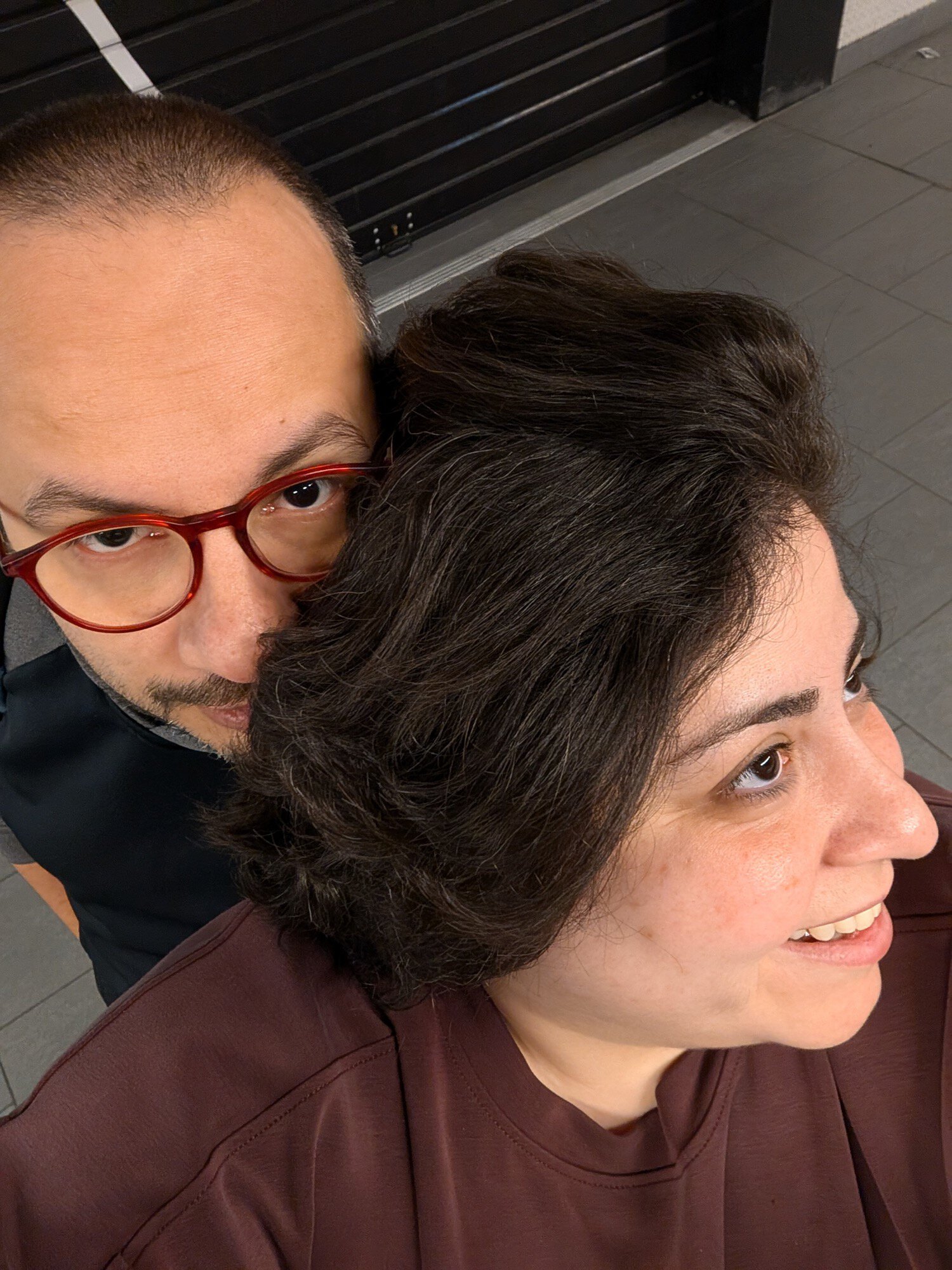 amostra de câmera pixel 10 pro auto melhor tirar foto experimental 1
