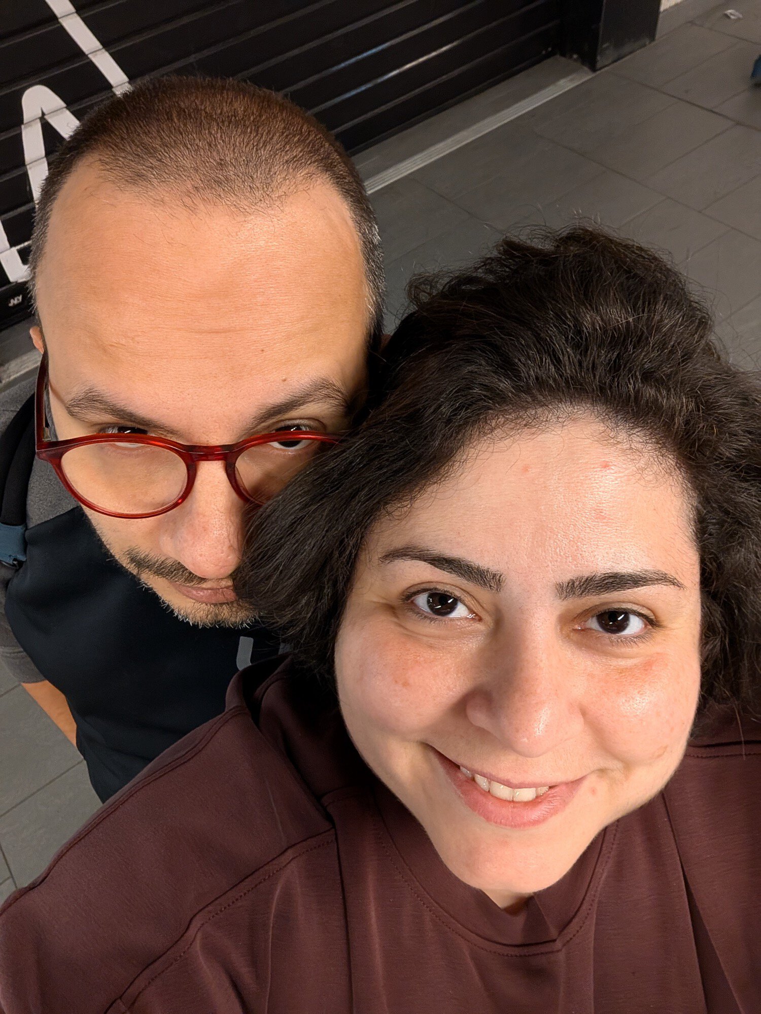 amostra de câmera pixel 10 pro auto melhor tirar foto experimental 3