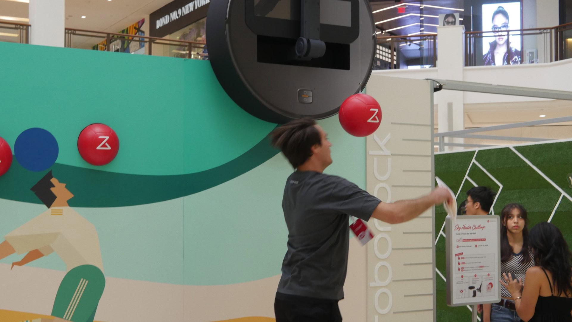 shopping roborock 2