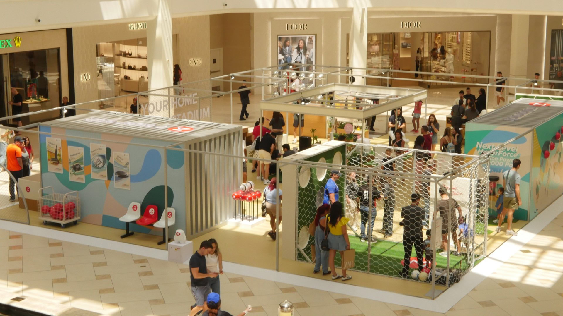 shopping roborock 1