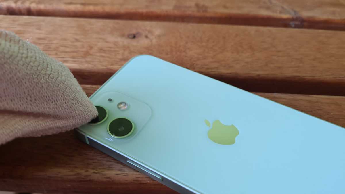 Smartphone Fotografie Tipps