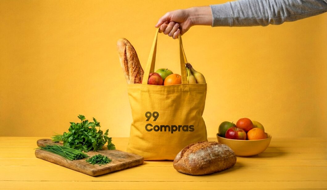 99Compras
