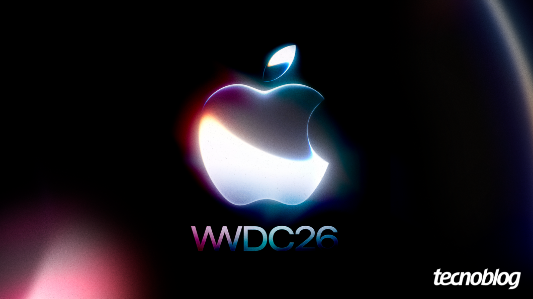 O que esperar da WWDC 2026