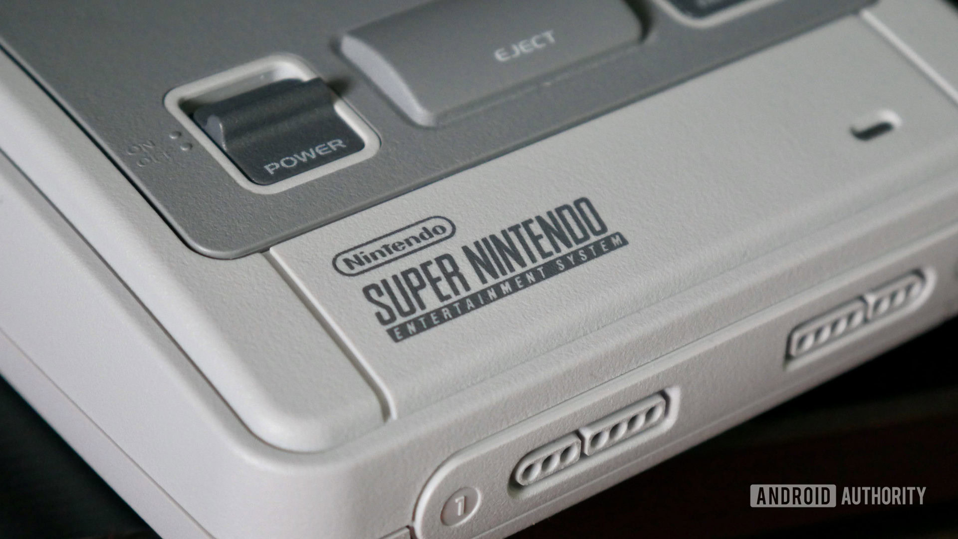 logotipo super nintendo snes logotipo super nintendo snes
