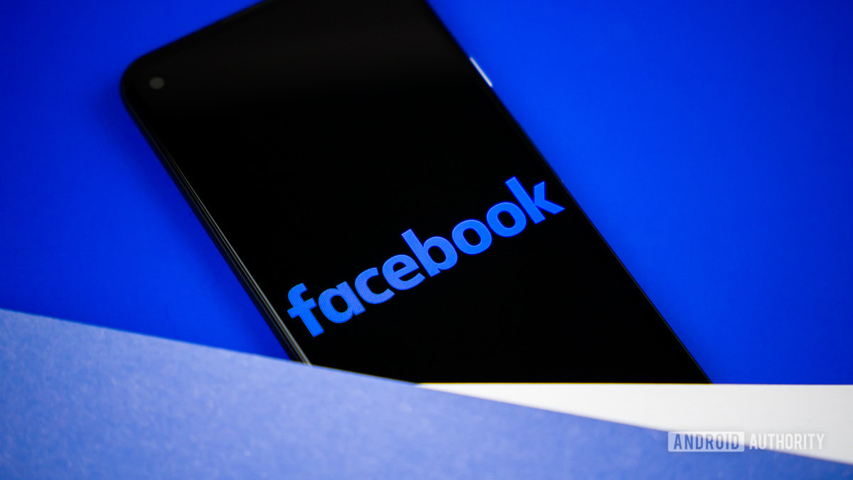 Foto 8 do Facebook Foto 8 do Facebook