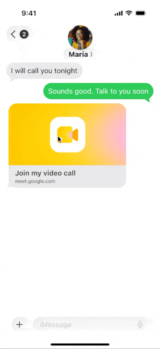 google conheça ios safári google conheça ios safári