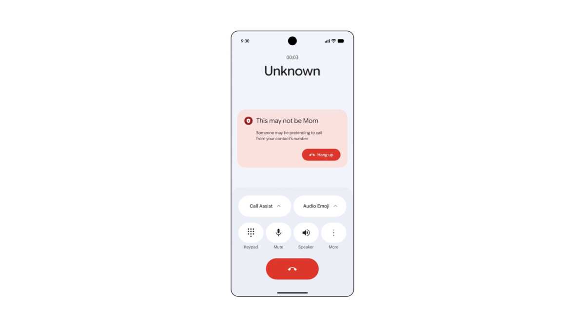 Google June Android Drop 7