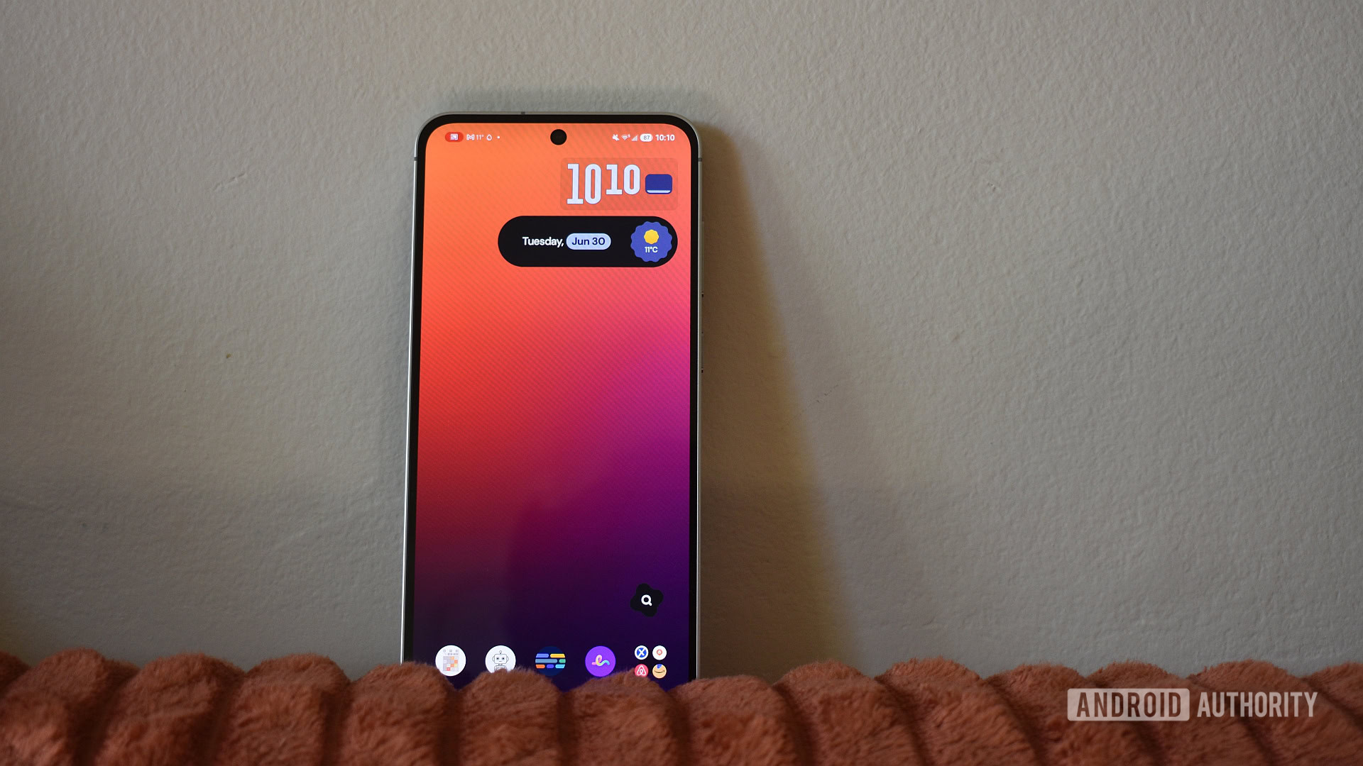 lançador stario lançador android 1