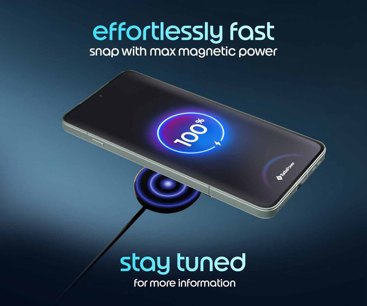 Flipkart de carregamento magnético sem fio Motorola Edge 70 Max Flipkart de carregamento magnético sem fio Motorola Edge 70 Max