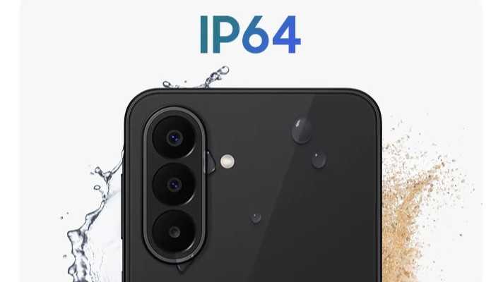 samsung galaxy a27 3