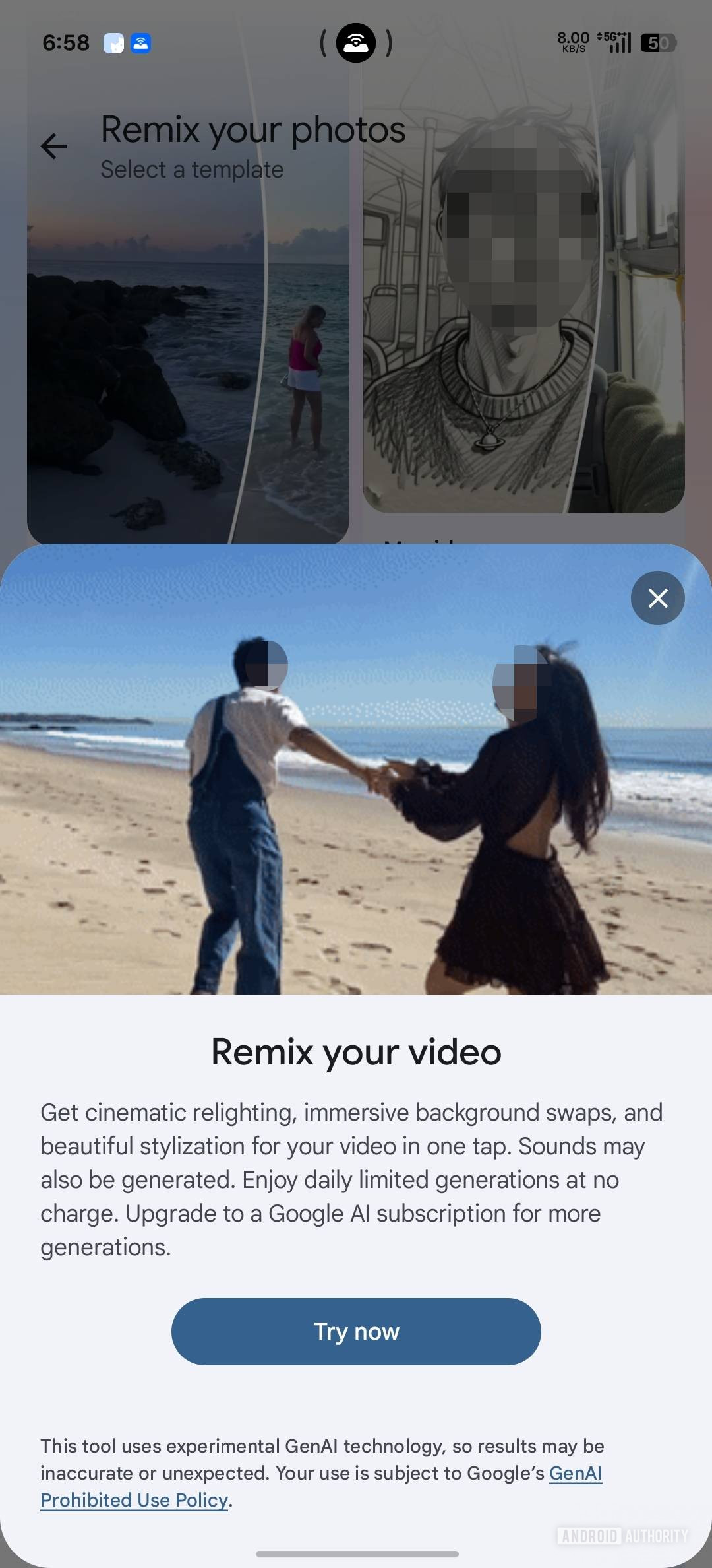 fotos remix 1