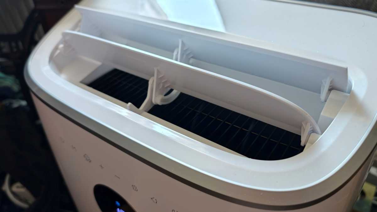 What to consider before buying air conditioning 3