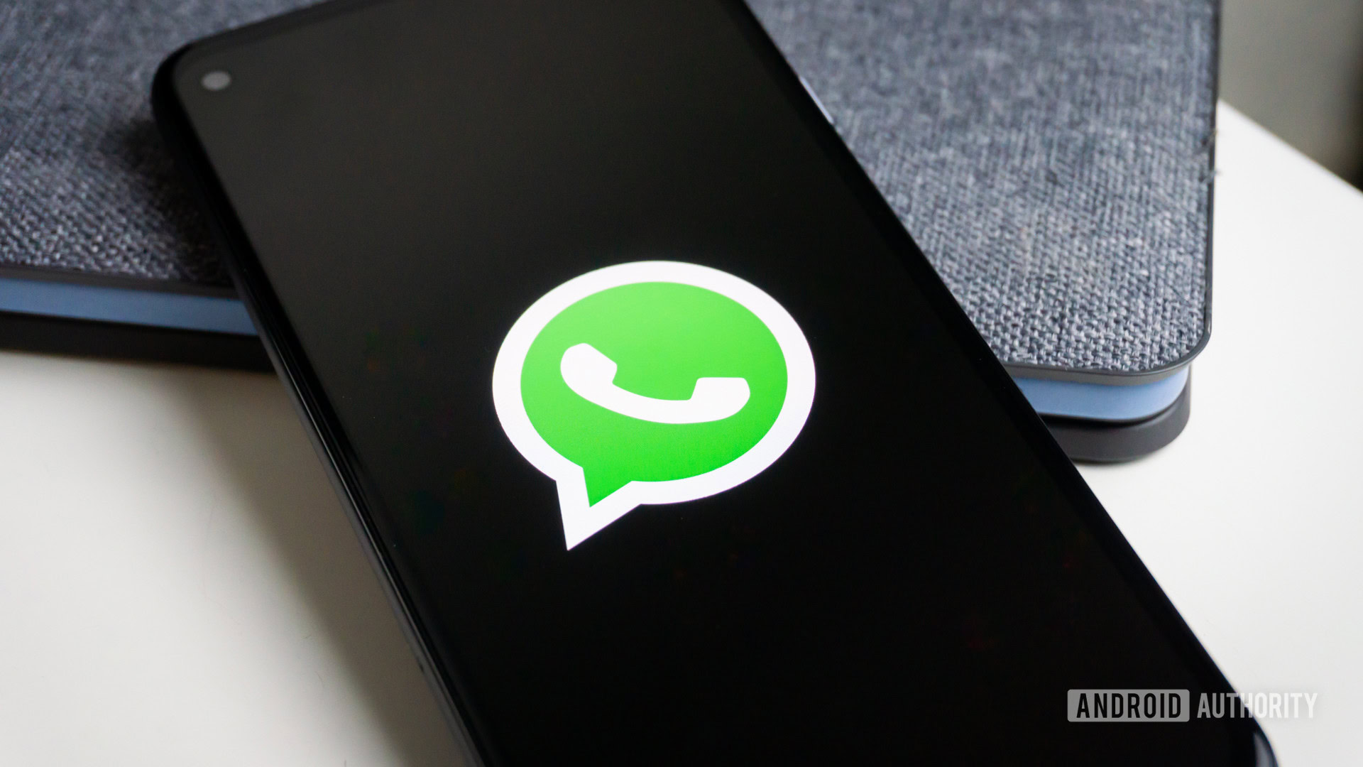 Foto de estoque do WhatsApp de 5 de dezembro de 2021 Foto de estoque do WhatsApp de 5 de dezembro de 2021