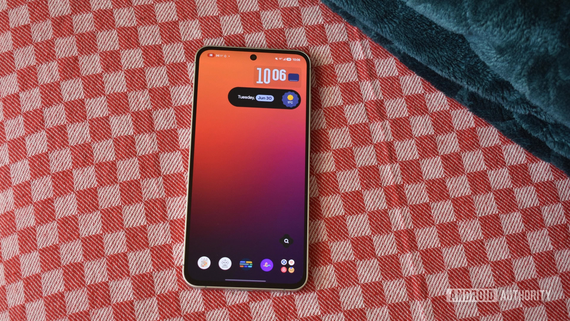 lançador stario lançador android 2